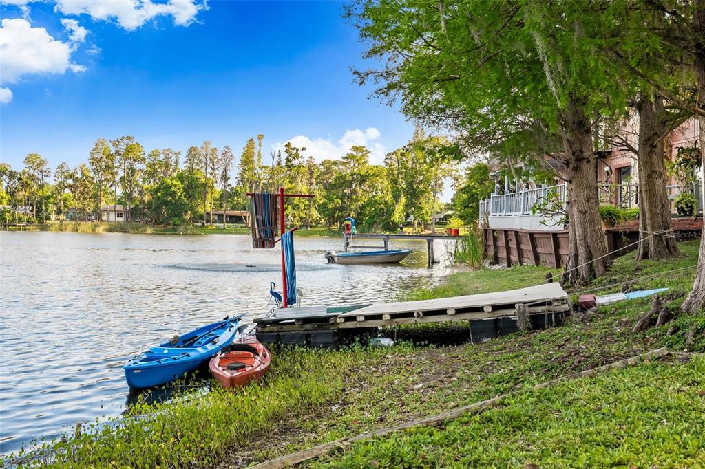 17301 Estes Road Lutz, FL 33548 - Photo 30 of 56