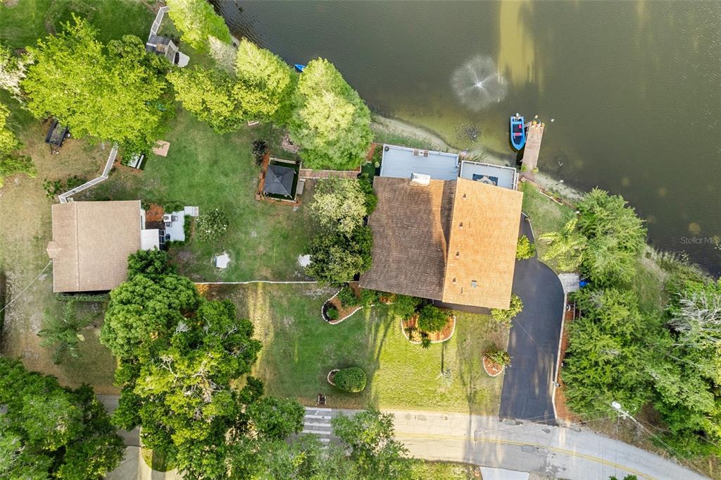 17301 Estes Road Lutz, FL 33548 - Photo 31 of 56