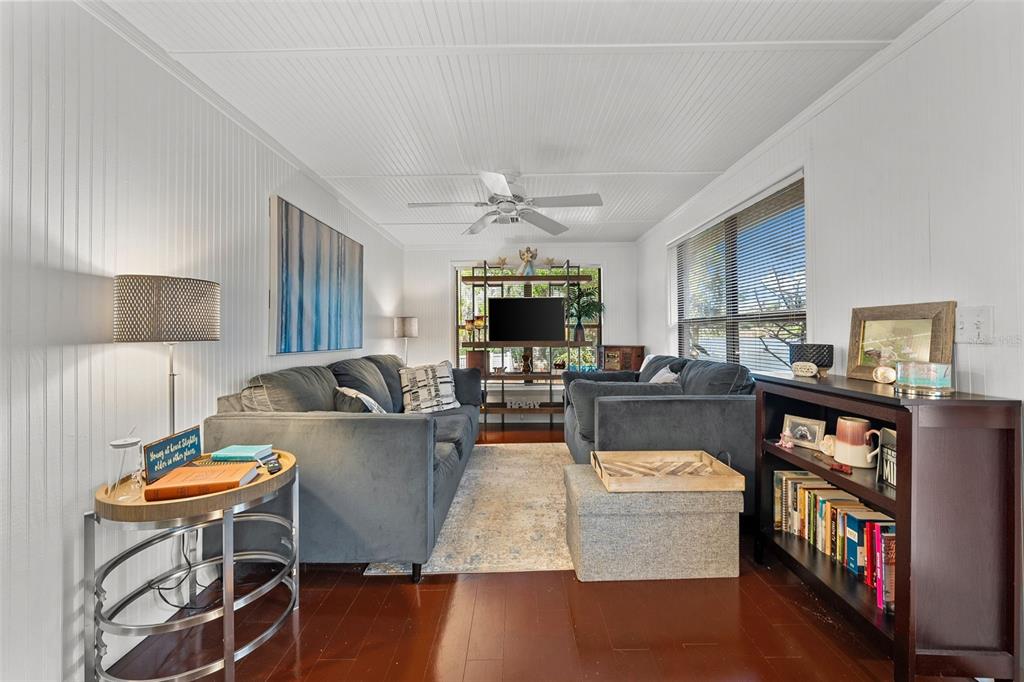 17301 Estes Road Lutz, FL 33548 - Photo 33 of 56