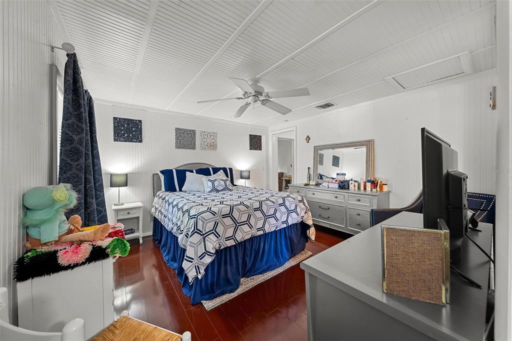 17301 Estes Road Lutz, FL 33548 - Photo 35 of 56