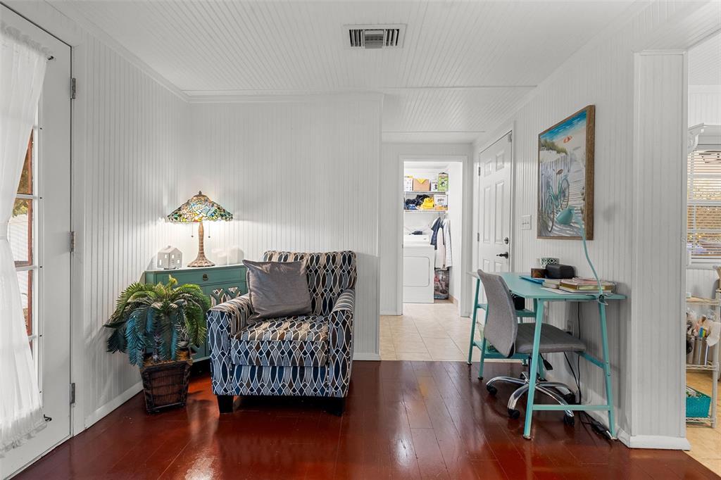 17301 Estes Road Lutz, FL 33548 - Photo 37 of 56