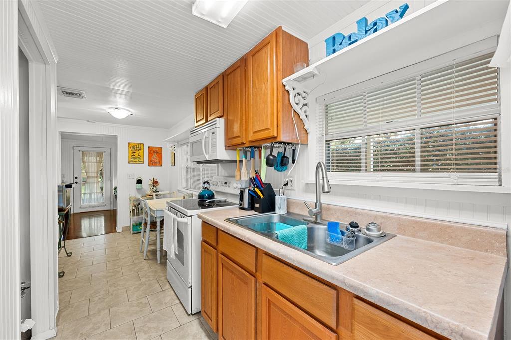 17301 Estes Road Lutz, FL 33548 - Photo 38 of 56