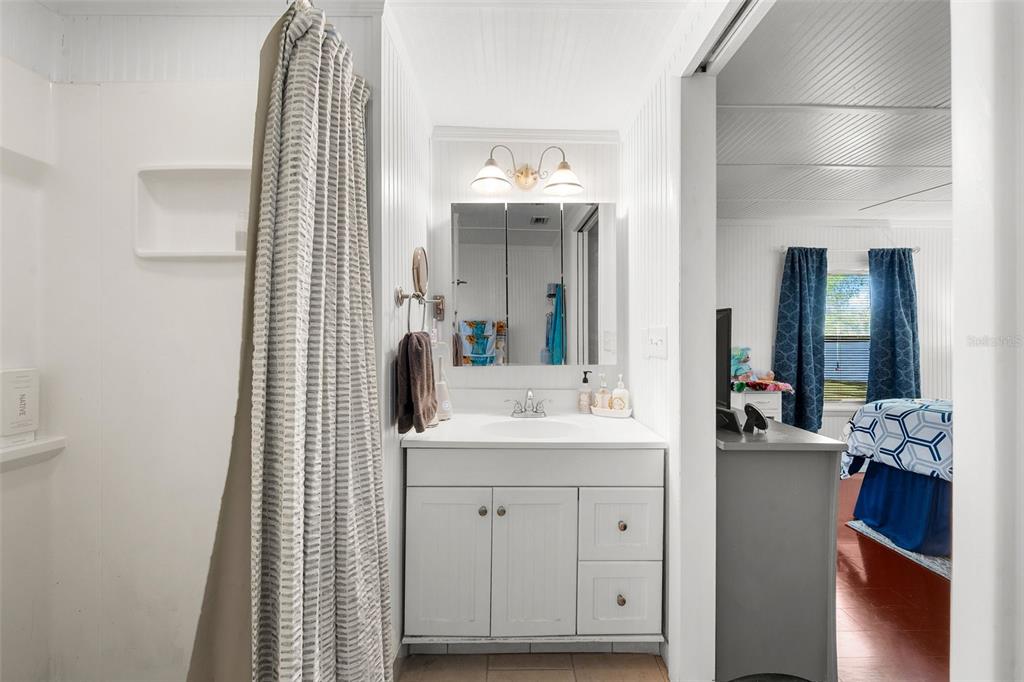 17301 Estes Road Lutz, FL 33548 - Photo 40 of 56