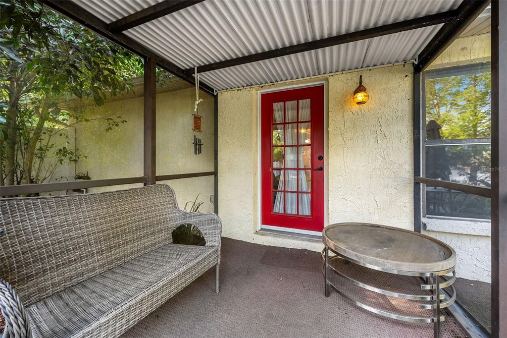 17301 Estes Road Lutz, FL 33548 - Photo 41 of 56