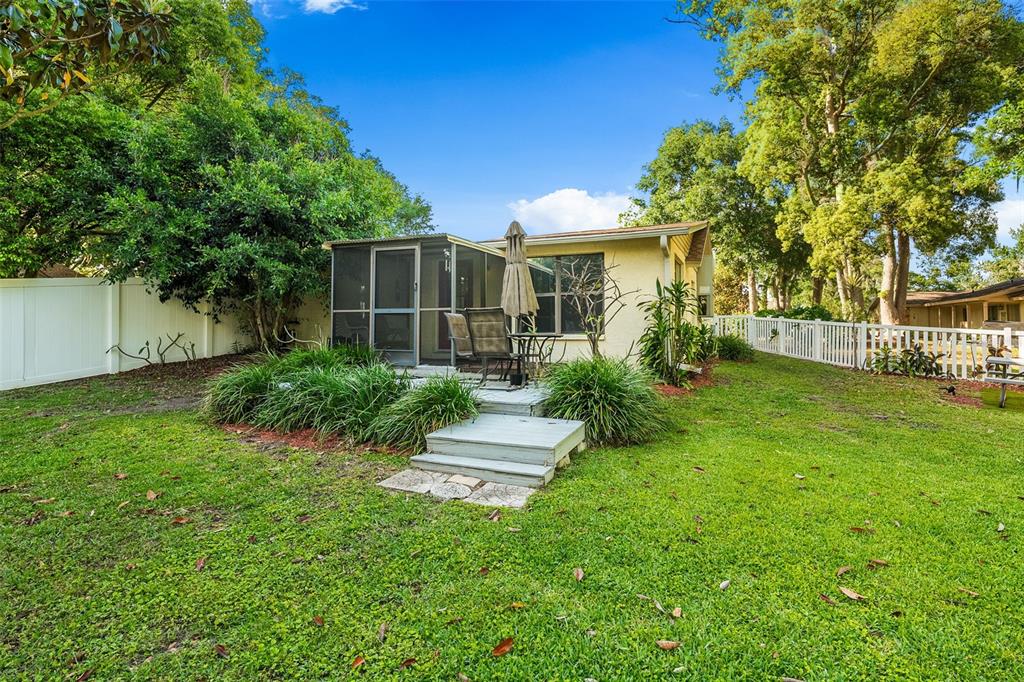 17301 Estes Road Lutz, FL 33548 - Photo 42 of 56