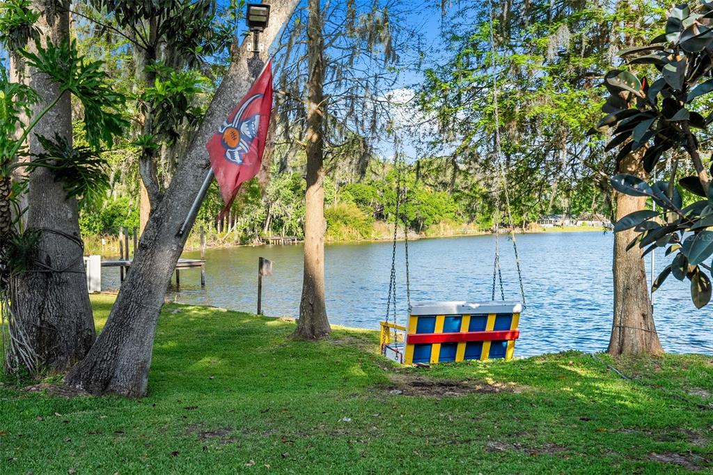 17301 Estes Road Lutz, FL 33548 - Photo 45 of 56