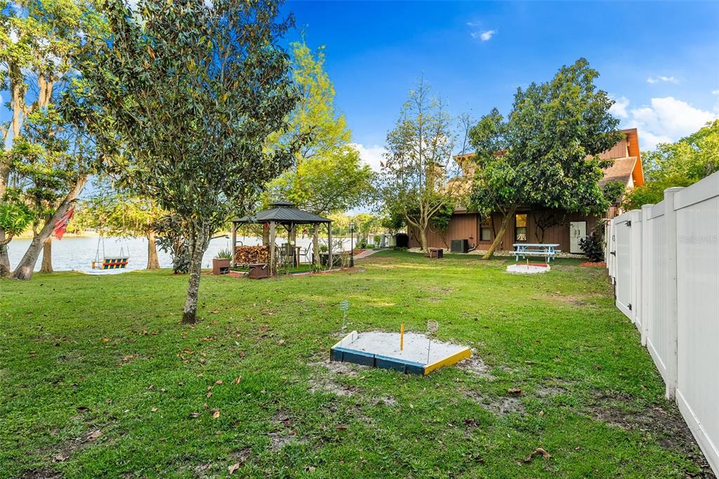 17301 Estes Road Lutz, FL 33548 - Photo 47 of 56