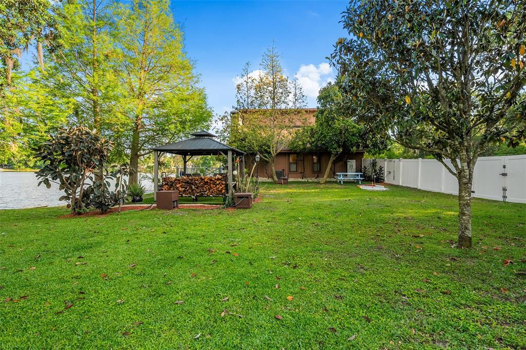 17301 Estes Road Lutz, FL 33548 - Photo 48 of 56