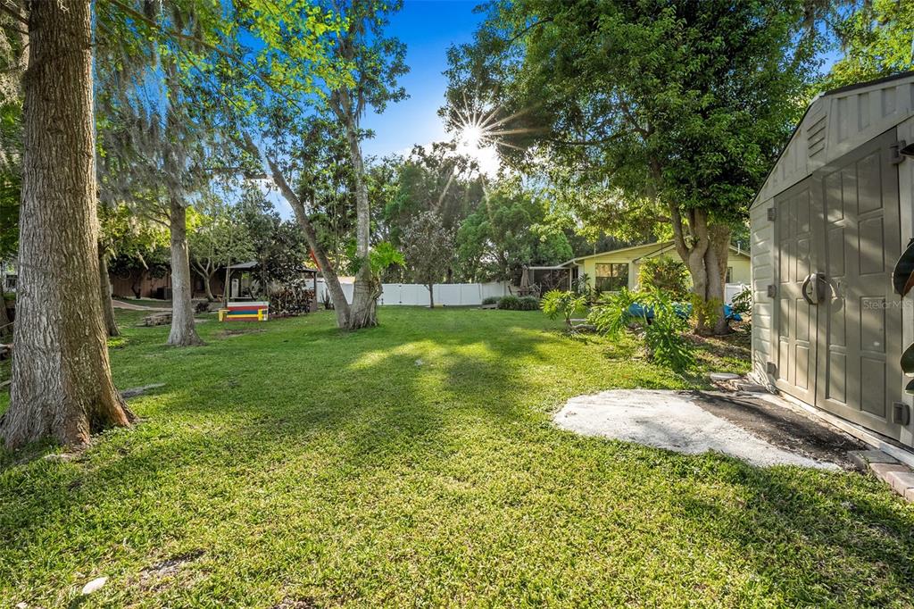 17301 Estes Road Lutz, FL 33548 - Photo 49 of 56