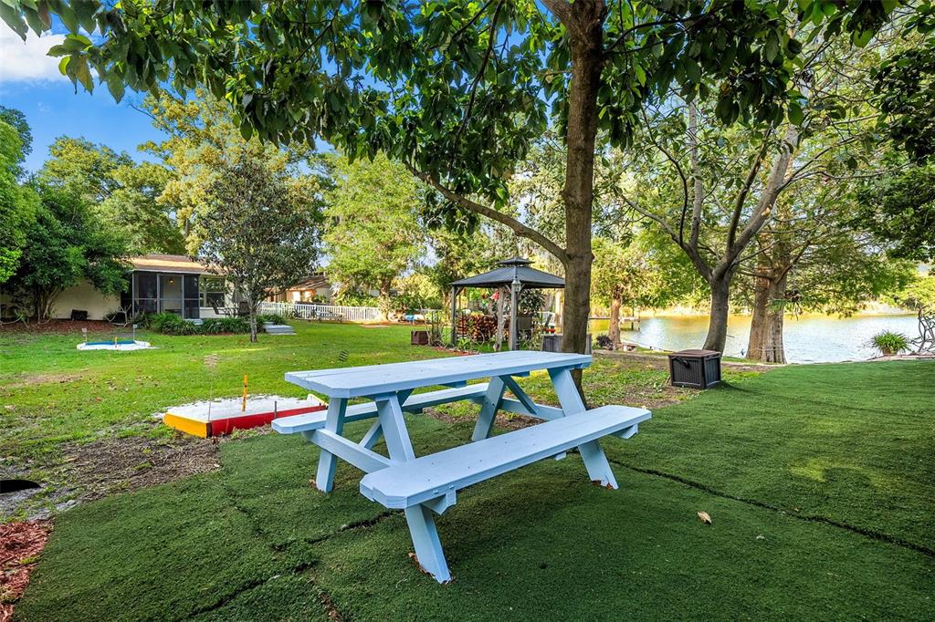 17301 Estes Road Lutz, FL 33548 - Photo 50 of 56