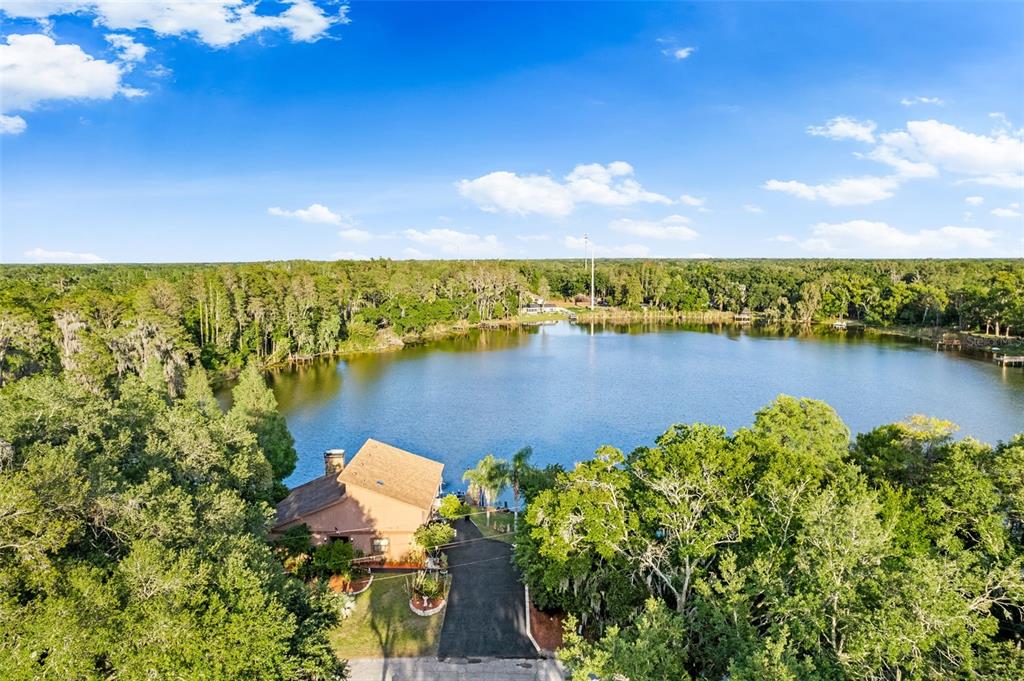 17301 Estes Road Lutz, FL 33548 - Photo 55 of 56