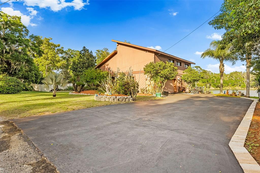 17301 Estes Road Lutz, FL 33548 - Photo 56 of 56