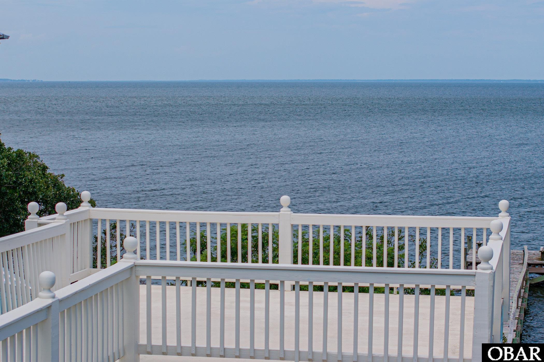 266 Cahoon Road Manns Harbor, NC 27953 - Photo 51 of 89