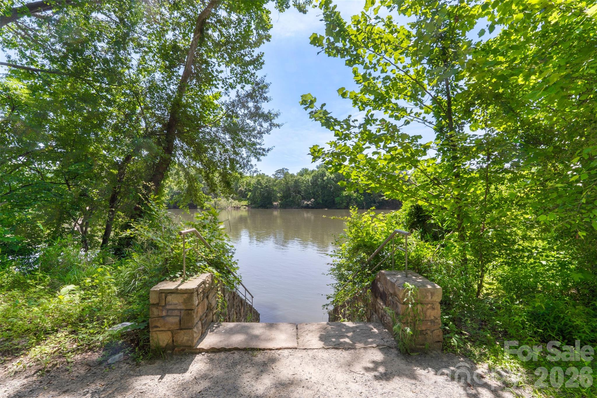 4047 Oarman Court Fort Mill, SC 29708 - Photo 47 of 48