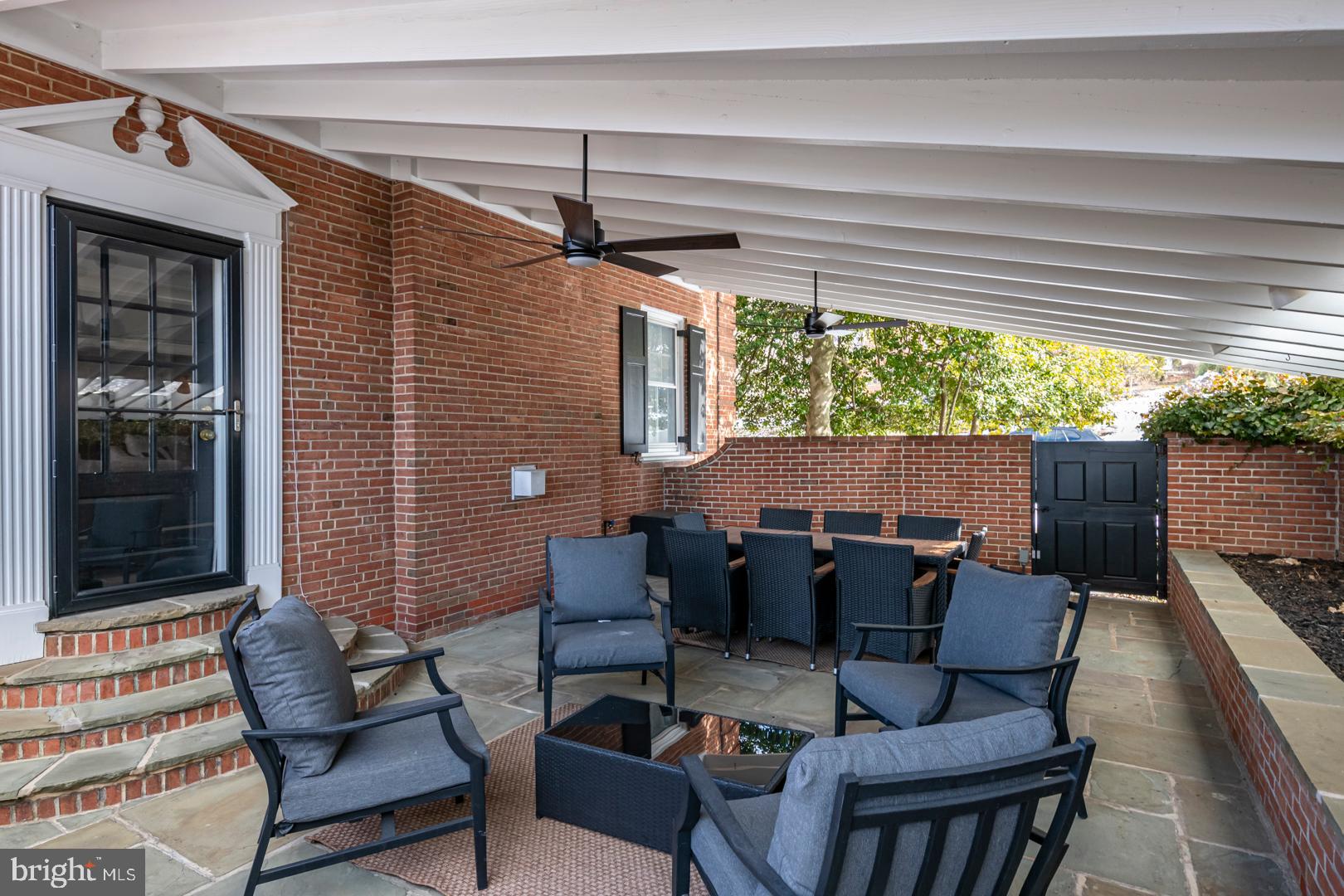 1500 Alsace Road Reading, PA 19604 - Photo 36 of 52 Gallery Image 36