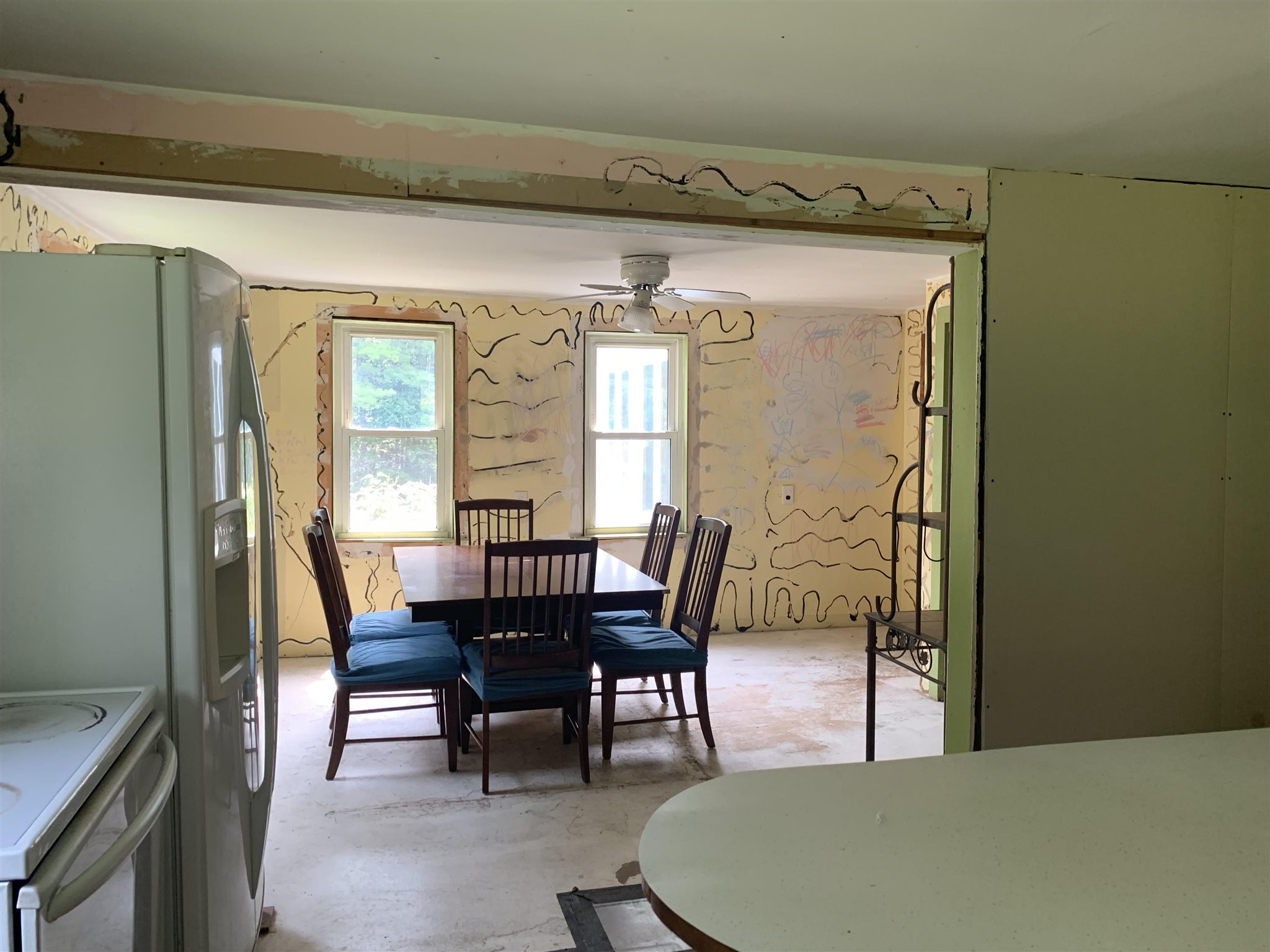 50 Grapevine Road Dunbarton, NH 03046 - Photo 11 of 29