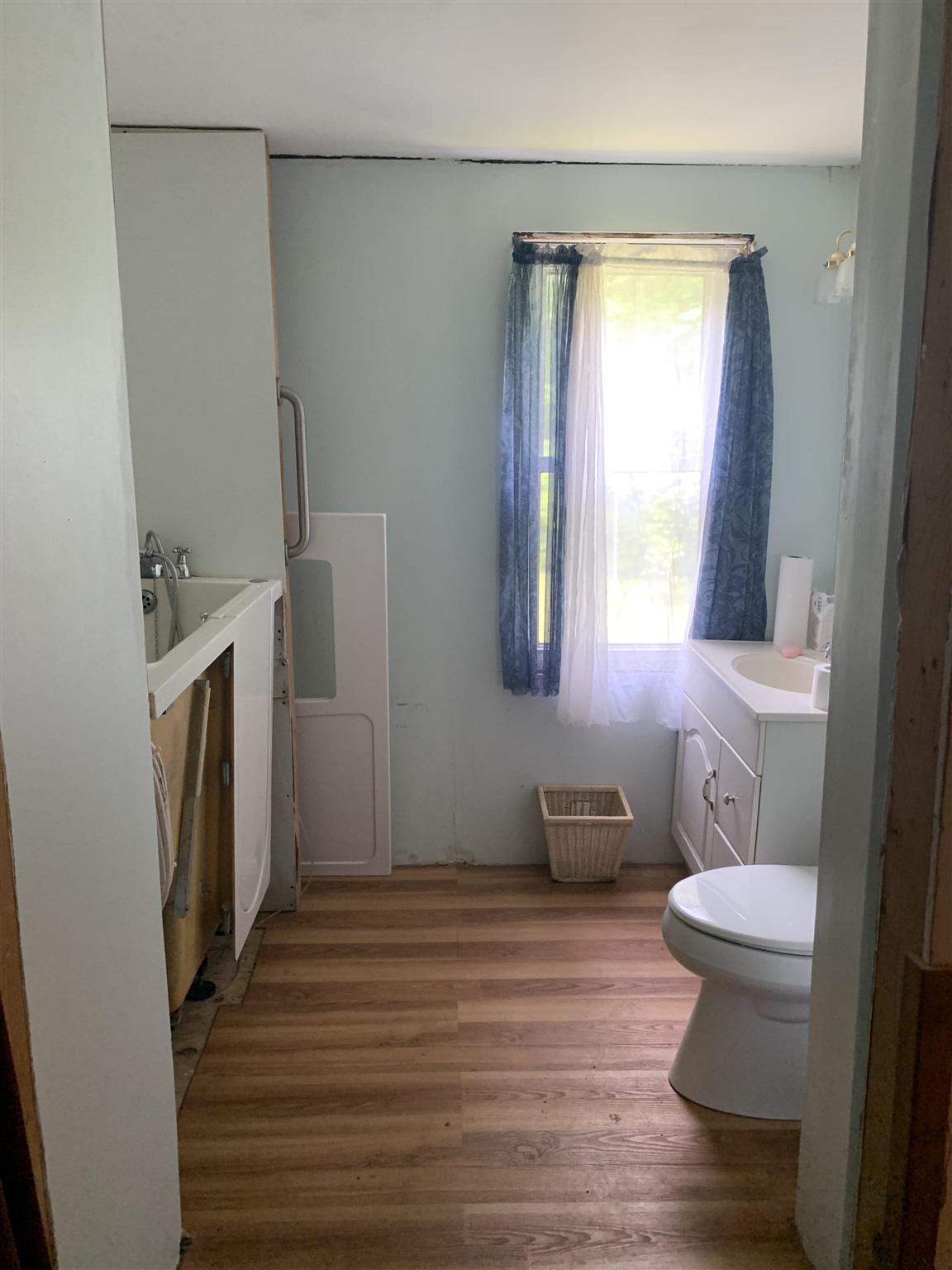 50 Grapevine Road Dunbarton, NH 03046 - Photo 13 of 29