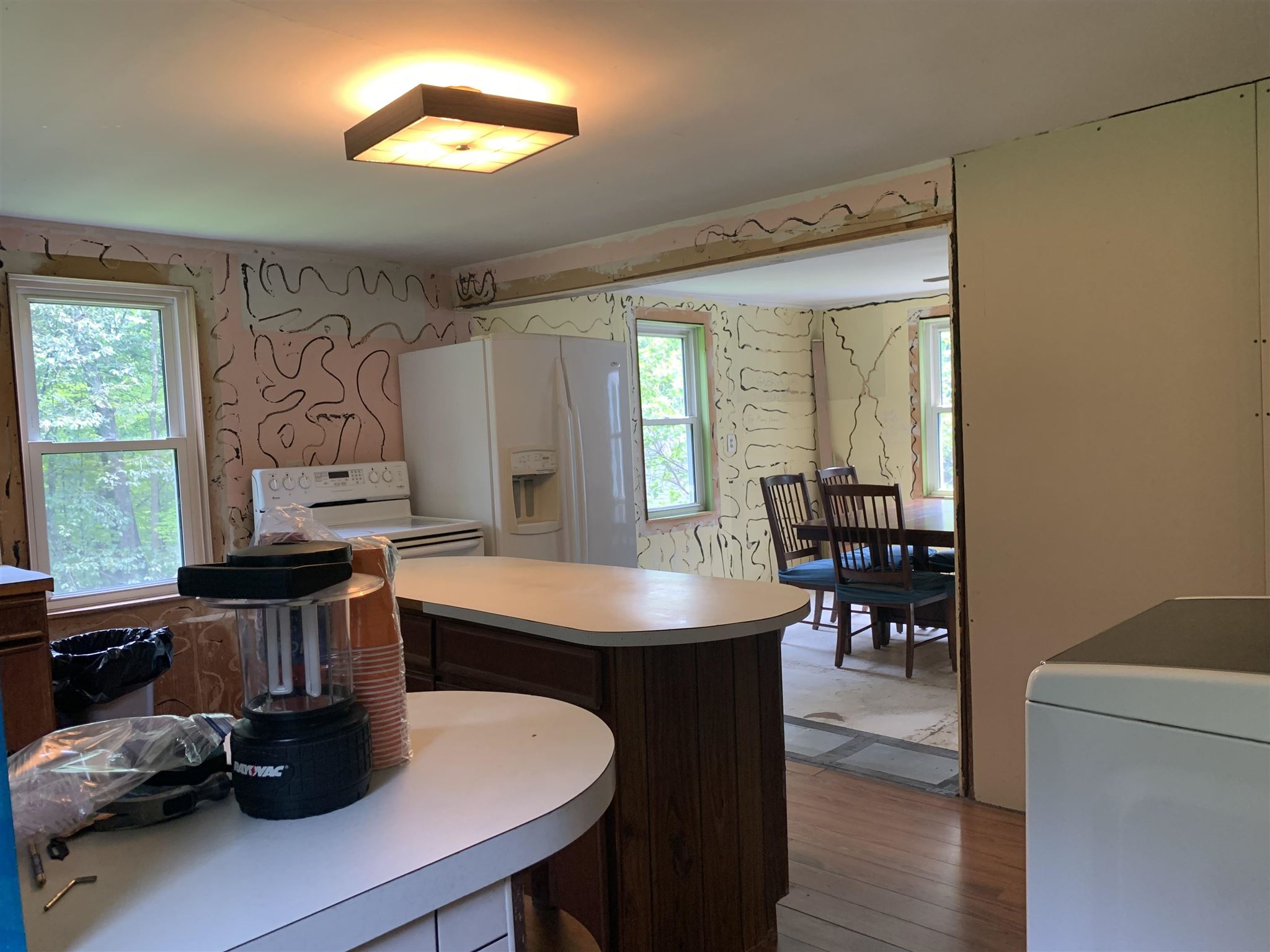 50 Grapevine Road Dunbarton, NH 03046 - Photo 15 of 29