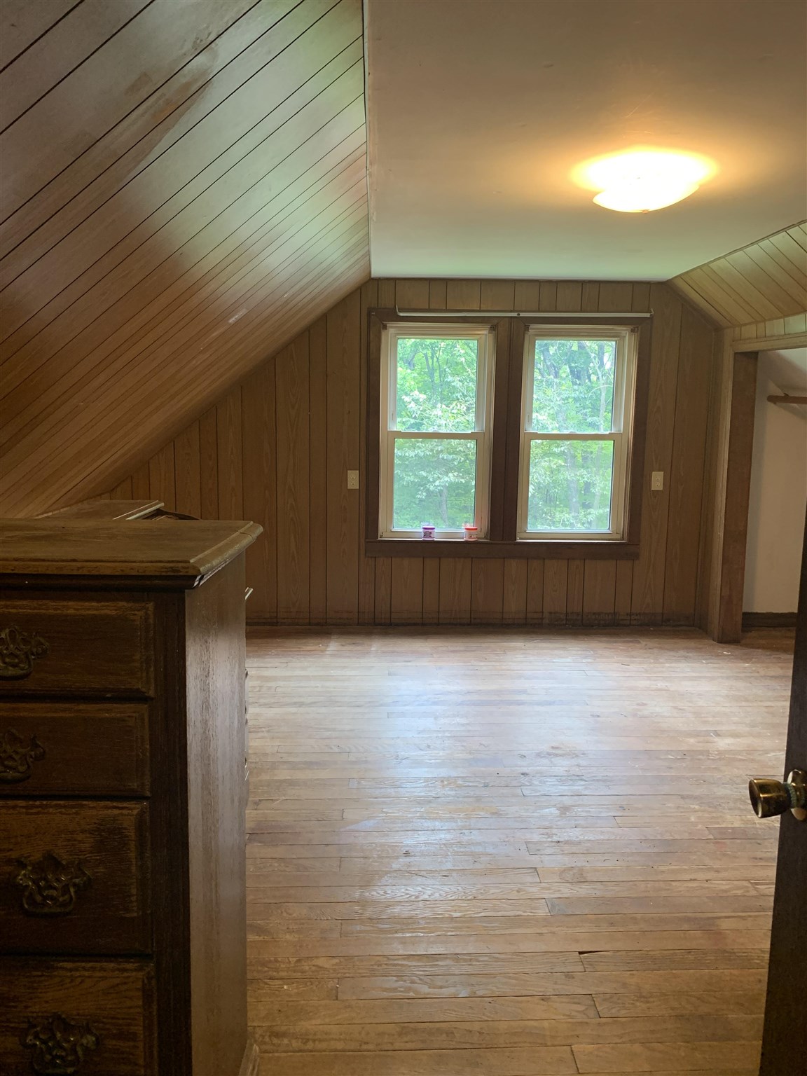 50 Grapevine Road Dunbarton, NH 03046 - Photo 16 of 29