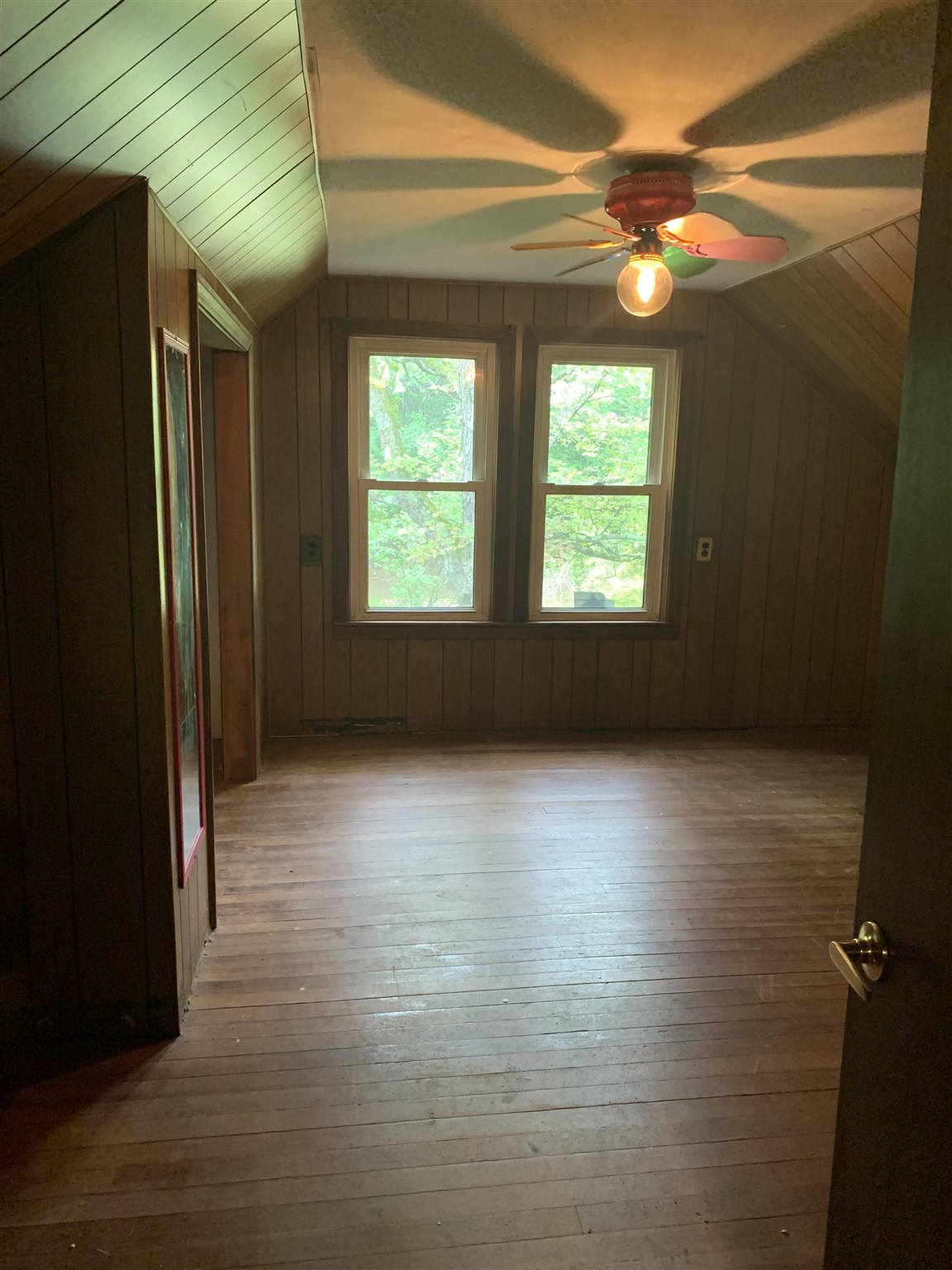 50 Grapevine Road Dunbarton, NH 03046 - Photo 18 of 29