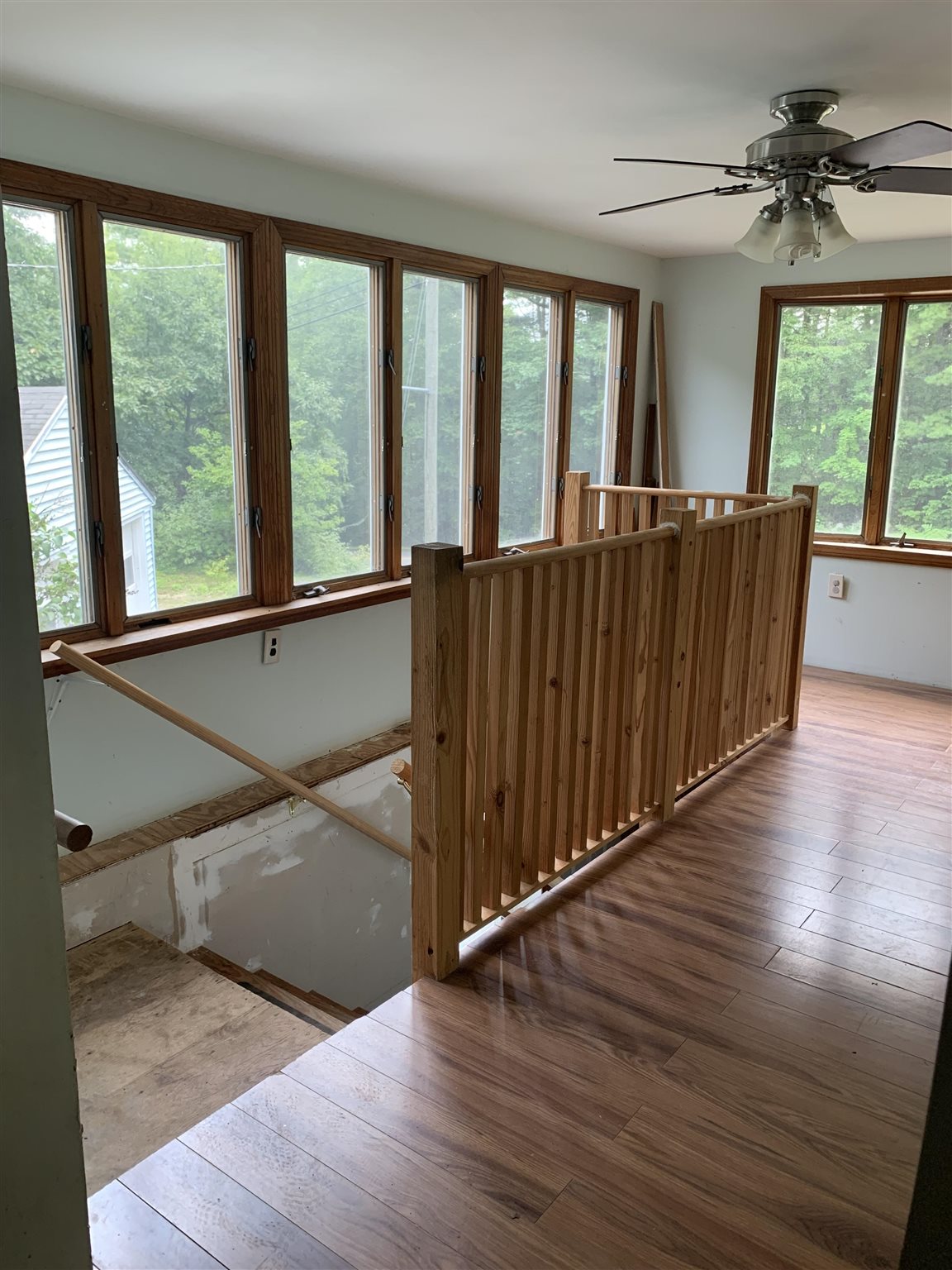 50 Grapevine Road Dunbarton, NH 03046 - Photo 20 of 29