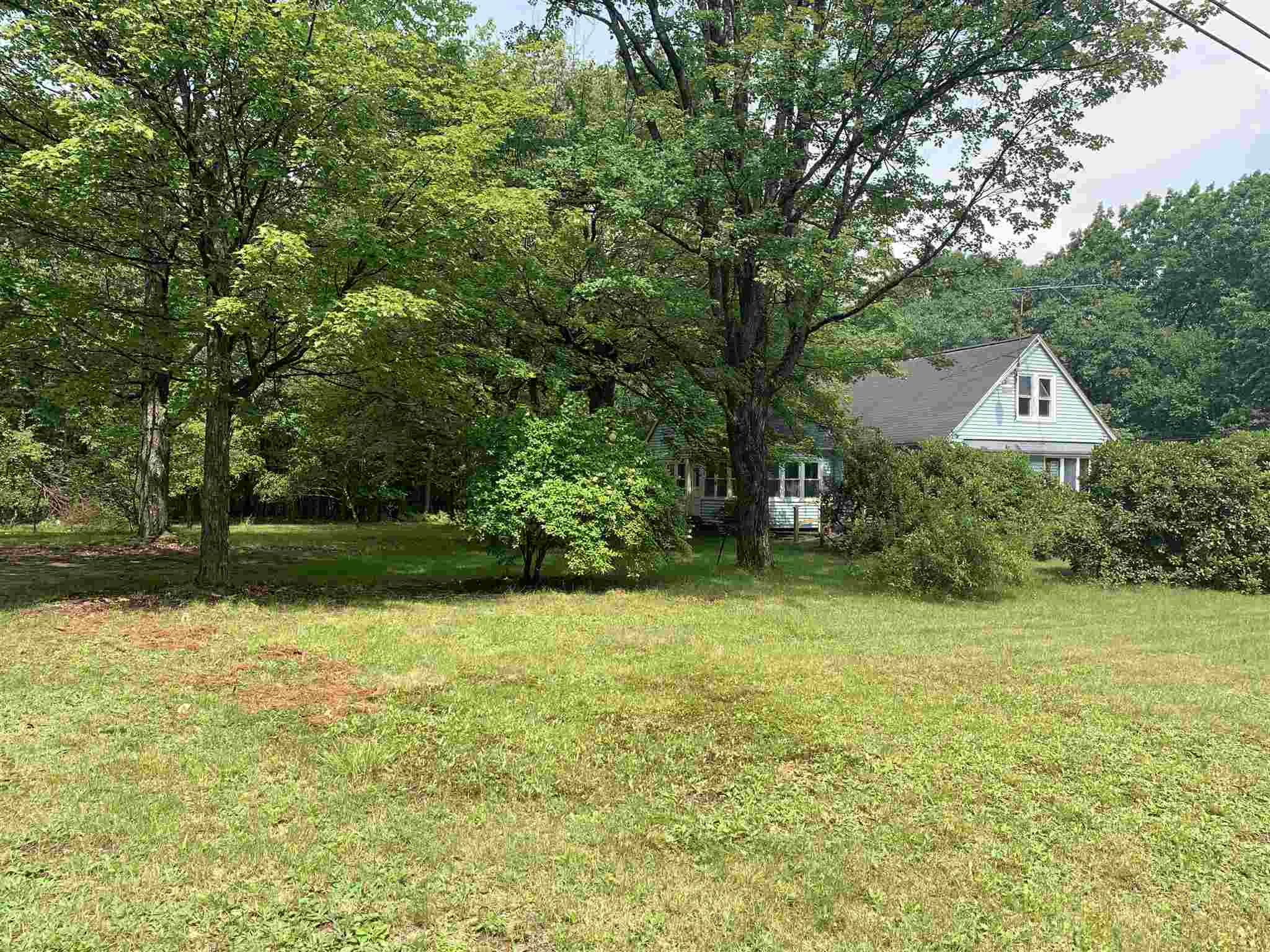 50 Grapevine Road Dunbarton, NH 03046 - Photo 3 of 29