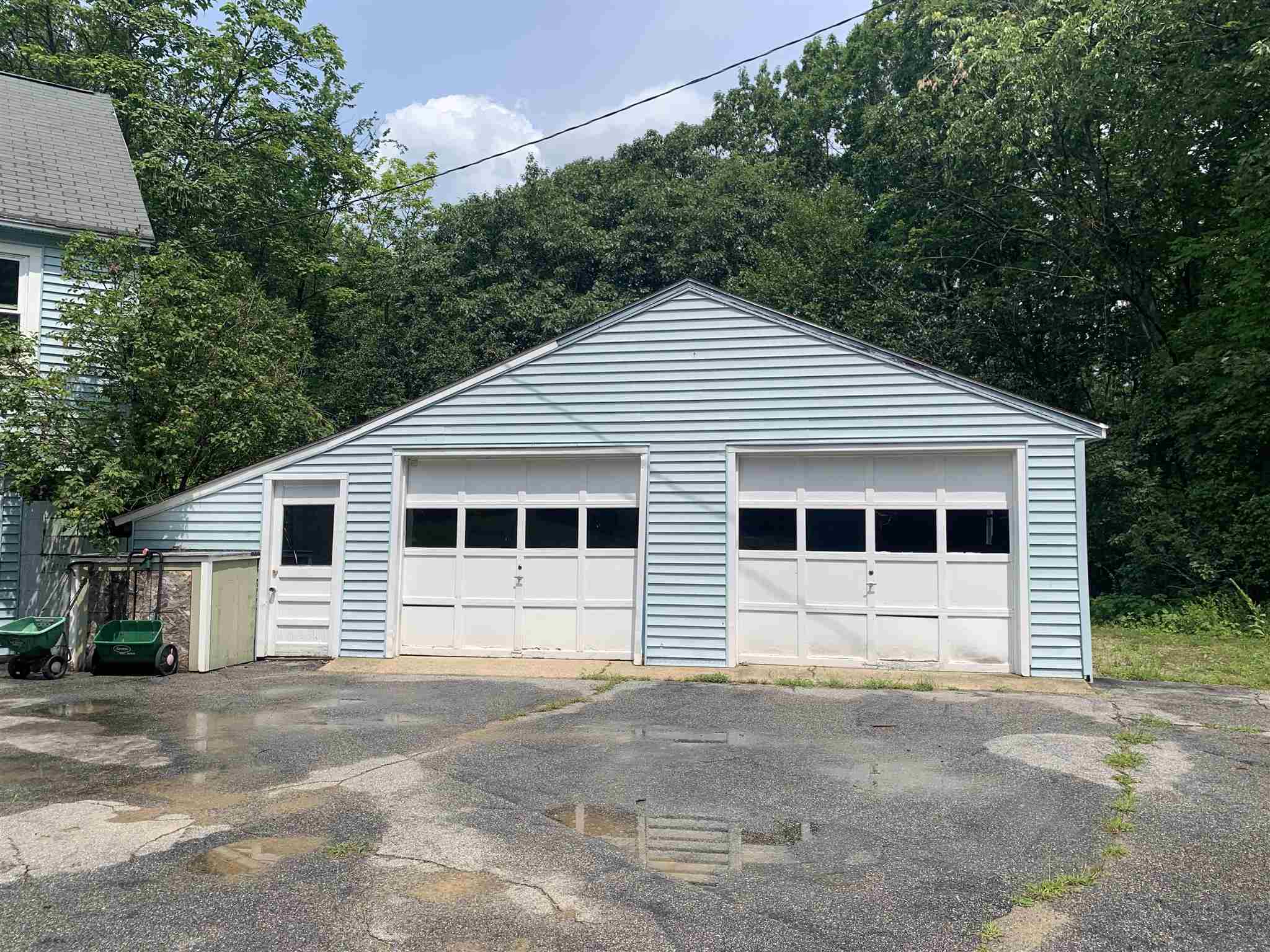 50 Grapevine Road Dunbarton, NH 03046 - Photo 26 of 29