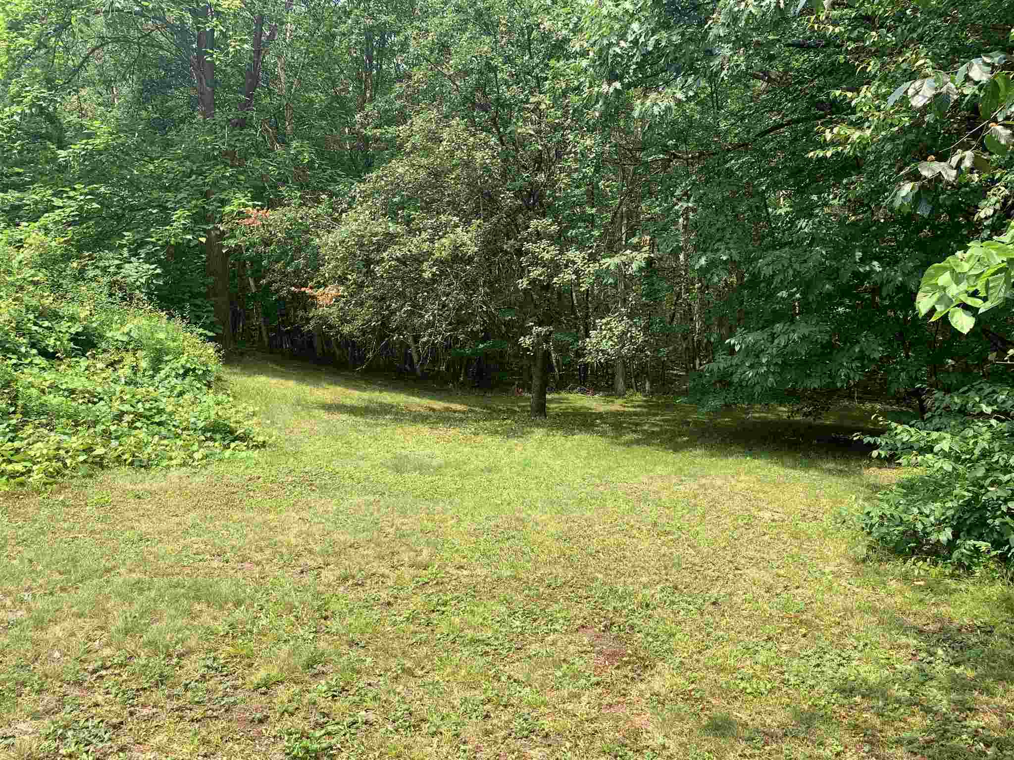 50 Grapevine Road Dunbarton, NH 03046 - Photo 27 of 29