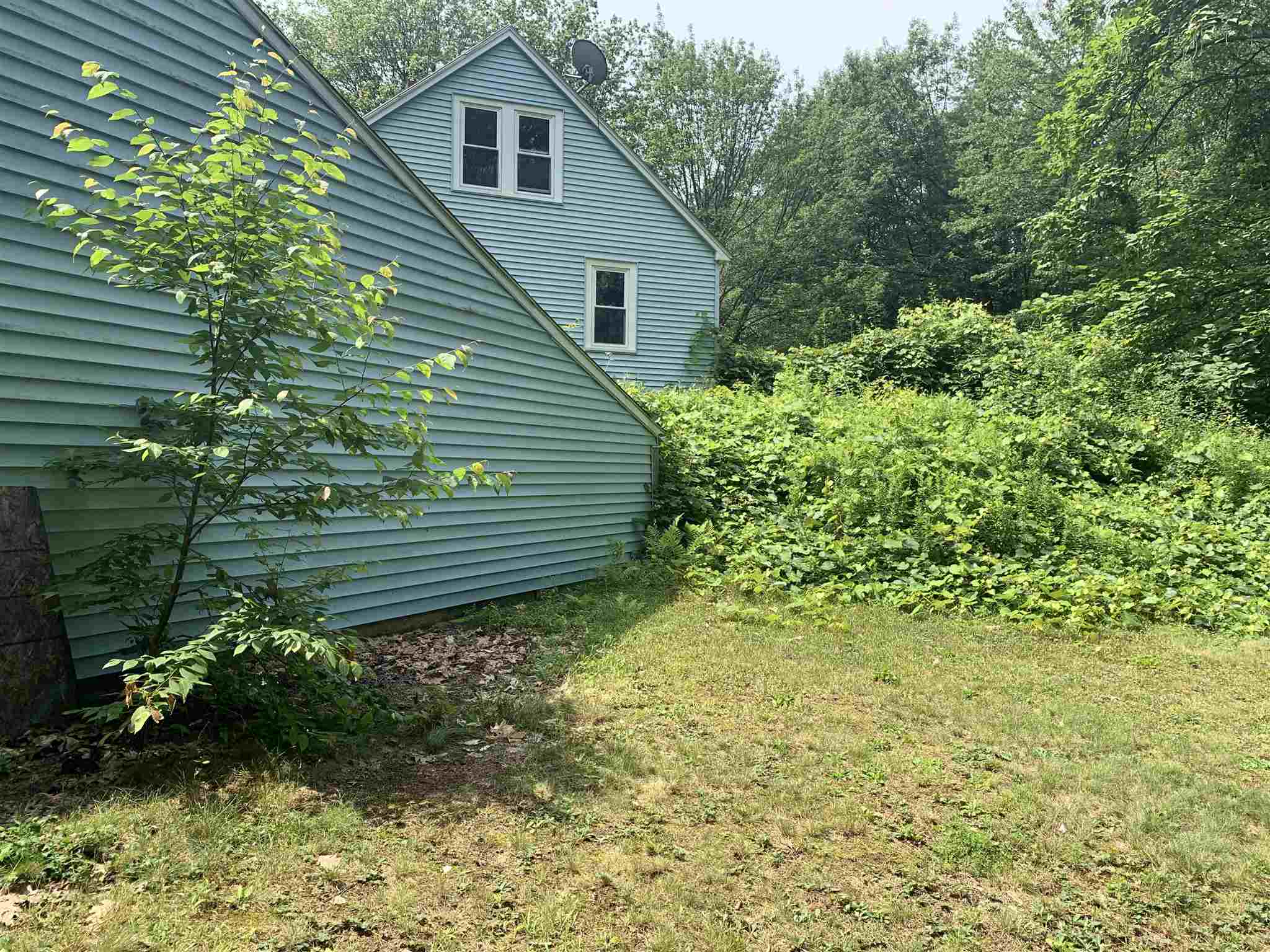 50 Grapevine Road Dunbarton, NH 03046 - Photo 28 of 29