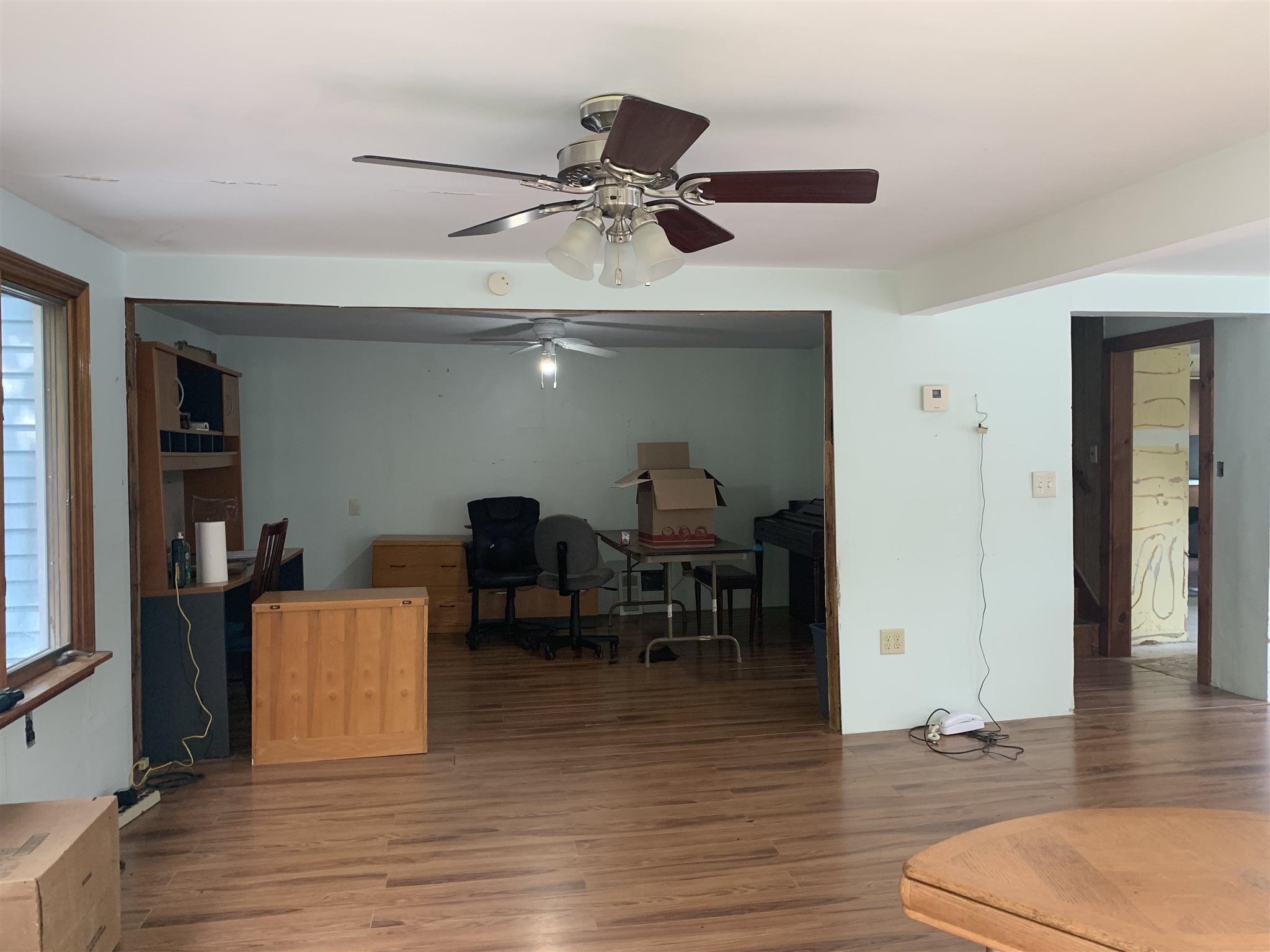 50 Grapevine Road Dunbarton, NH 03046 - Photo 6 of 29