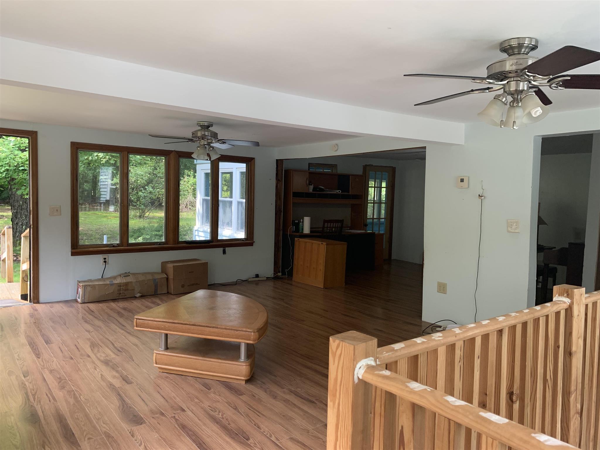 50 Grapevine Road Dunbarton, NH 03046 - Photo 7 of 29