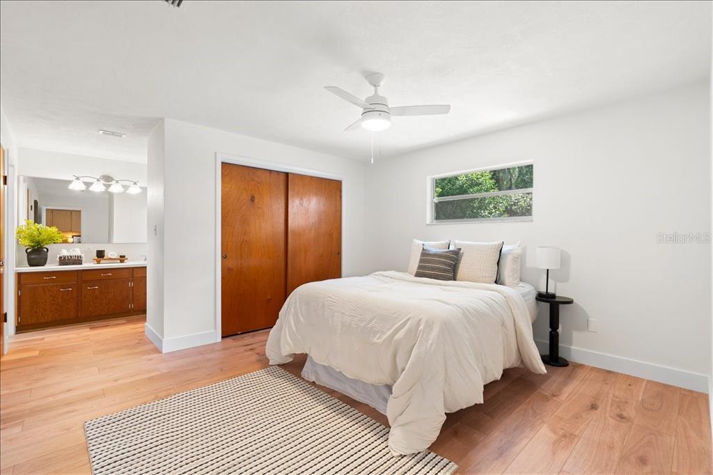 1019 Northwest 36 Road Gainesville, FL 32609 - Photo 30 of 56