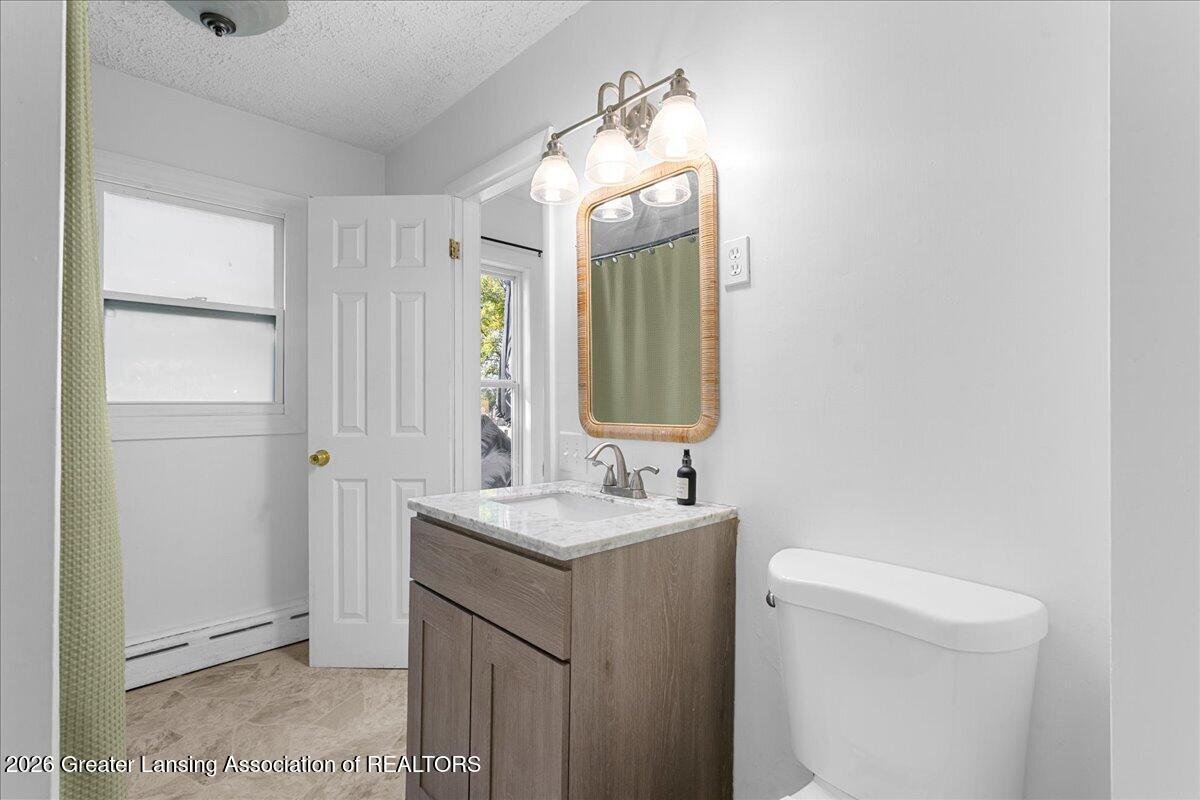4097 West Parks Road St. Johns, MI 48879 - Photo 21 of 47 21-Media Jett -21