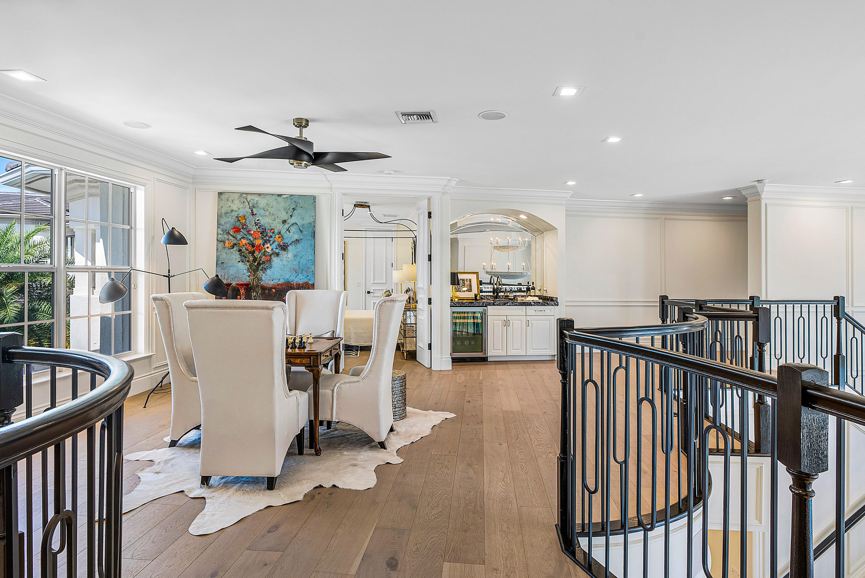 794 Harbour Drive Boca Raton, FL 33431 - Photo 37 of 79 025-794HarbourDrive-BocaRaton-FL-33431-F