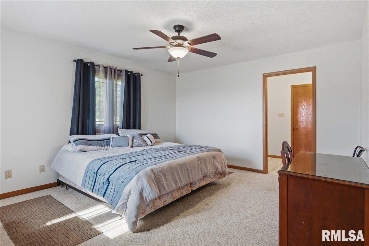 54 Longview Drive Springfield, IL 62712 - Photo 10 of 29