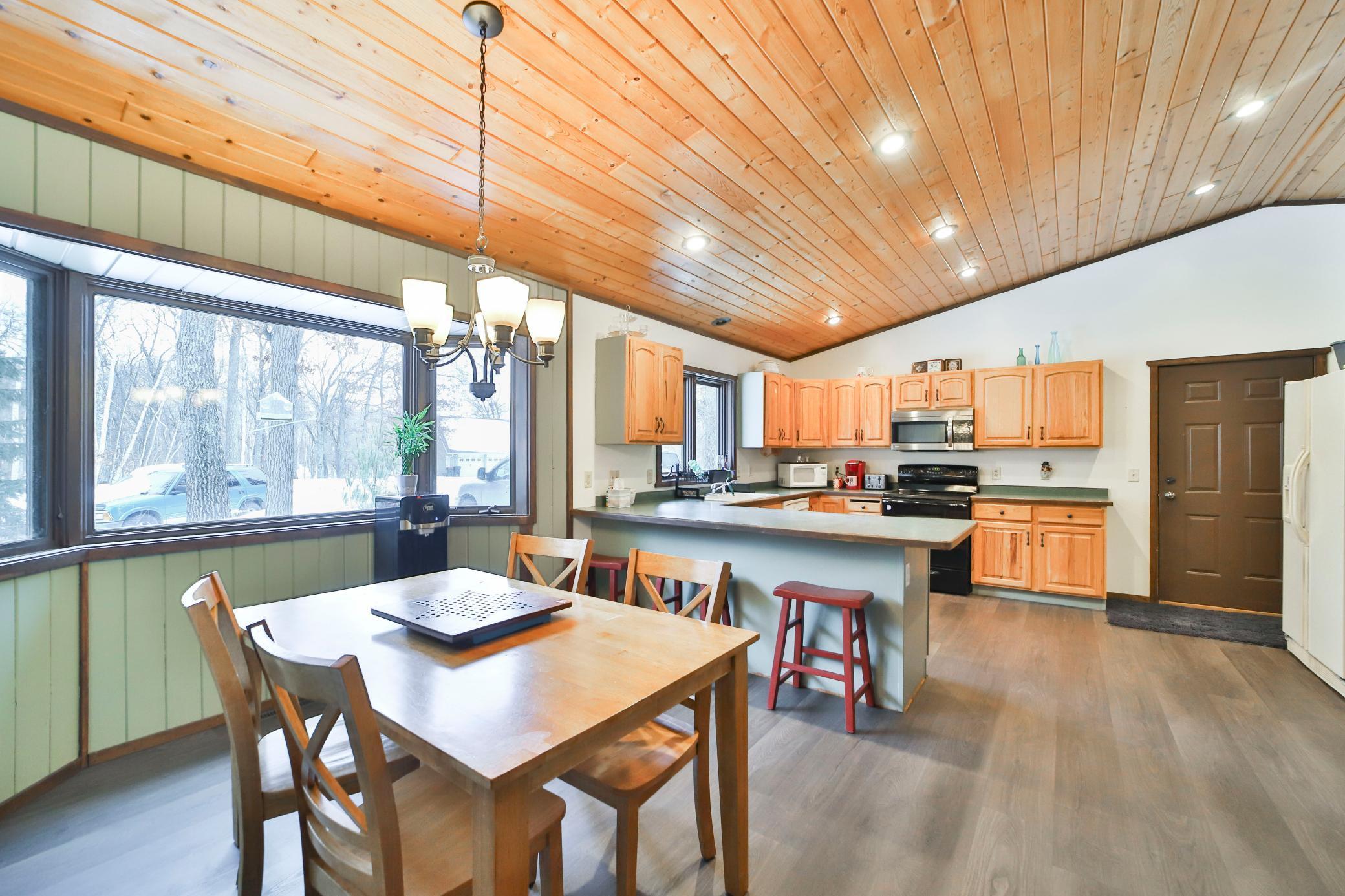 10824 1st St Circle Breezy Point, MN 56472 - Photo 12 of 56