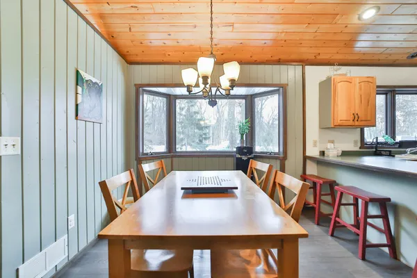 $349,900 | 10824 1st St Circle, Breezy Point, MN 56472