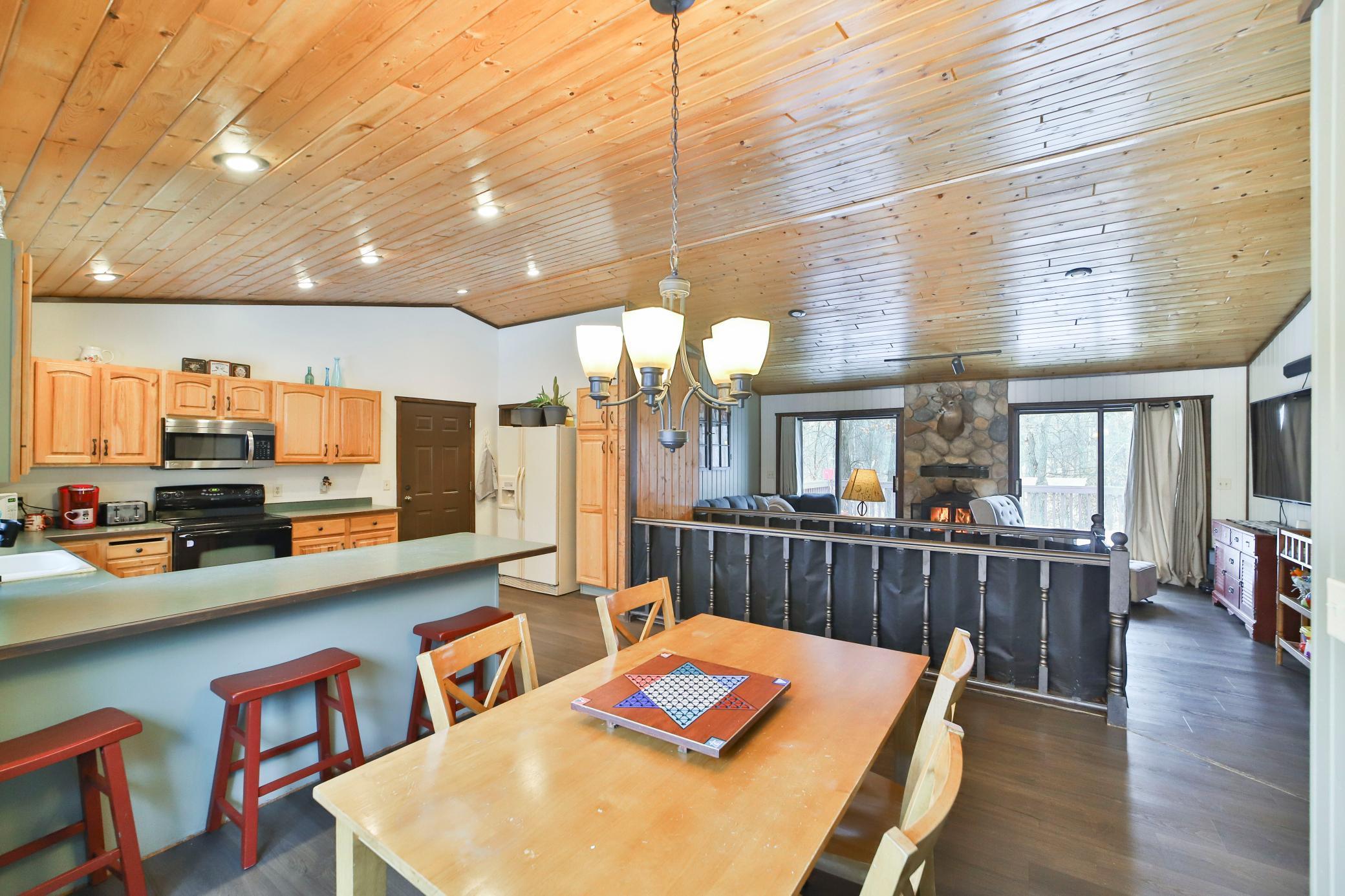 10824 1st St Circle Breezy Point, MN 56472 - Photo 14 of 56