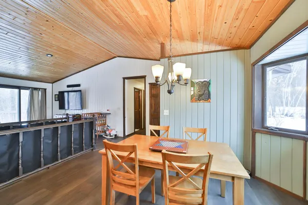 $349,900 | 10824 1st St Circle, Breezy Point, MN 56472