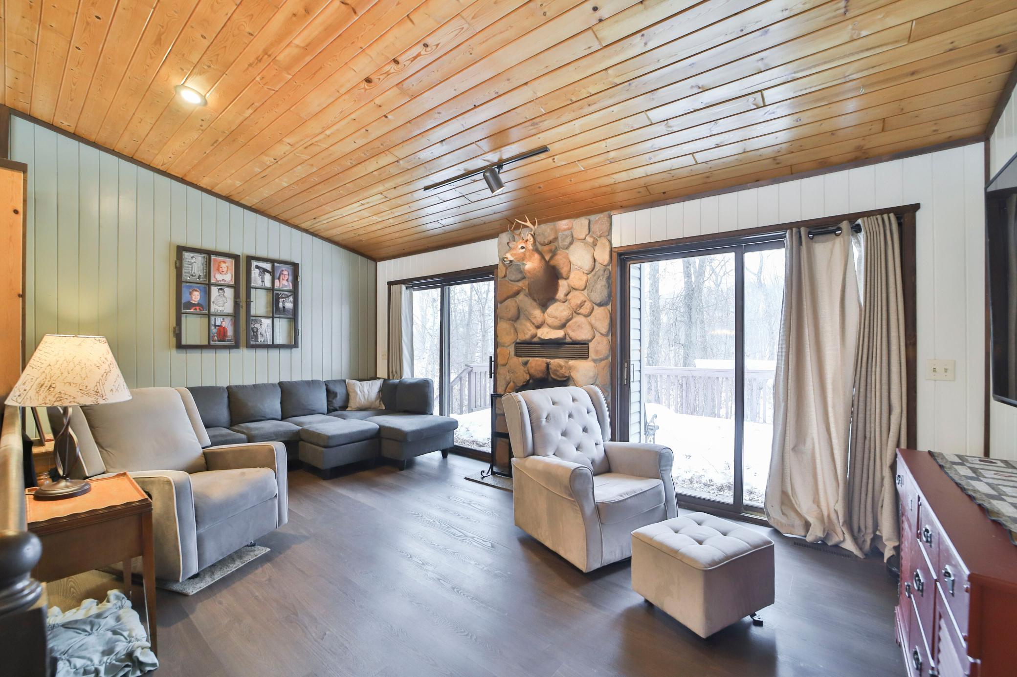 10824 1st St Circle Breezy Point, MN 56472 - Photo 17 of 56