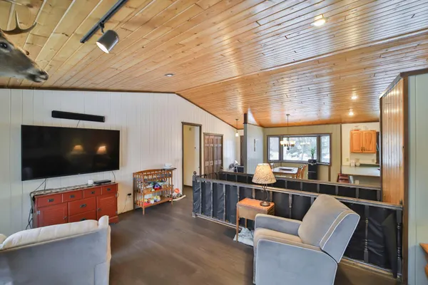 $349,900 | 10824 1st St Circle, Breezy Point, MN 56472
