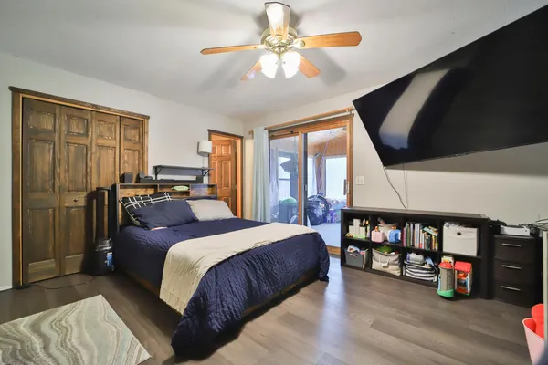 $349,900 | 10824 1st St Circle, Breezy Point, MN 56472