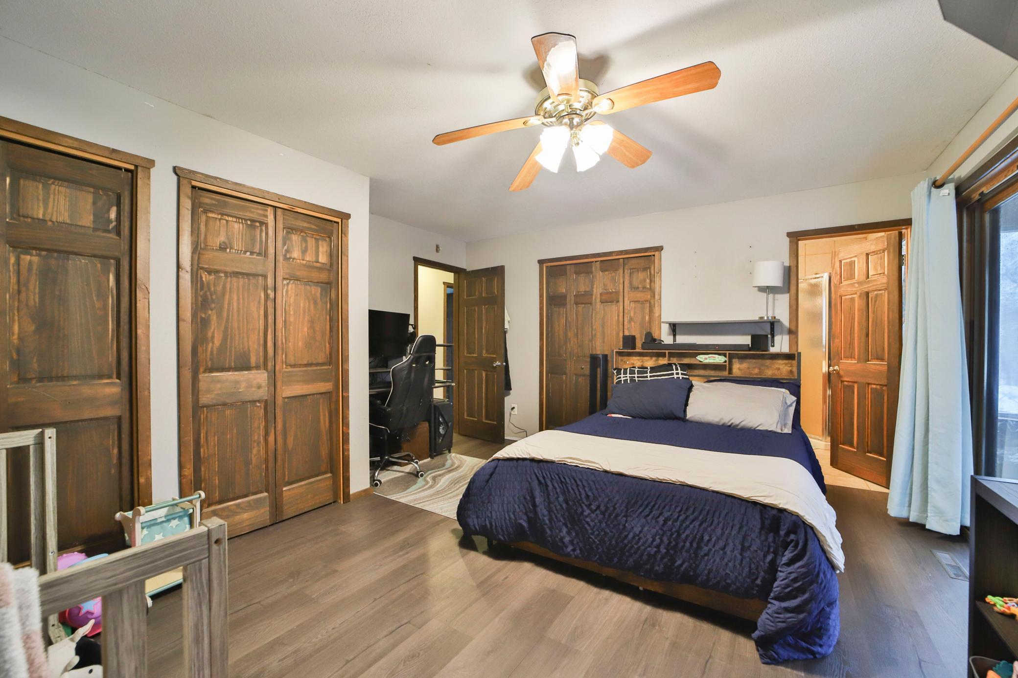 10824 1st St Circle Breezy Point, MN 56472 - Photo 24 of 56