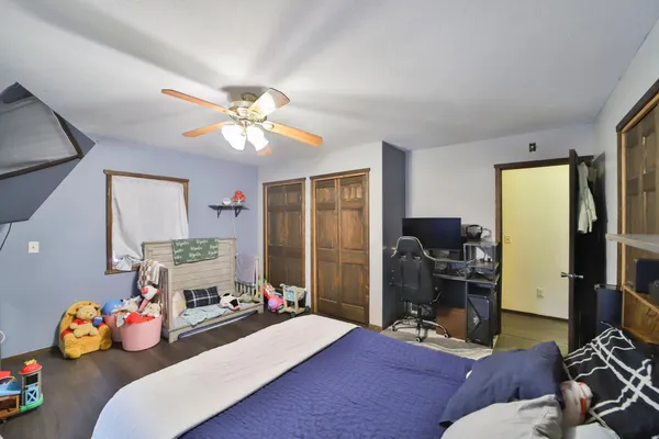 $349,900 | 10824 1st St Circle, Breezy Point, MN 56472