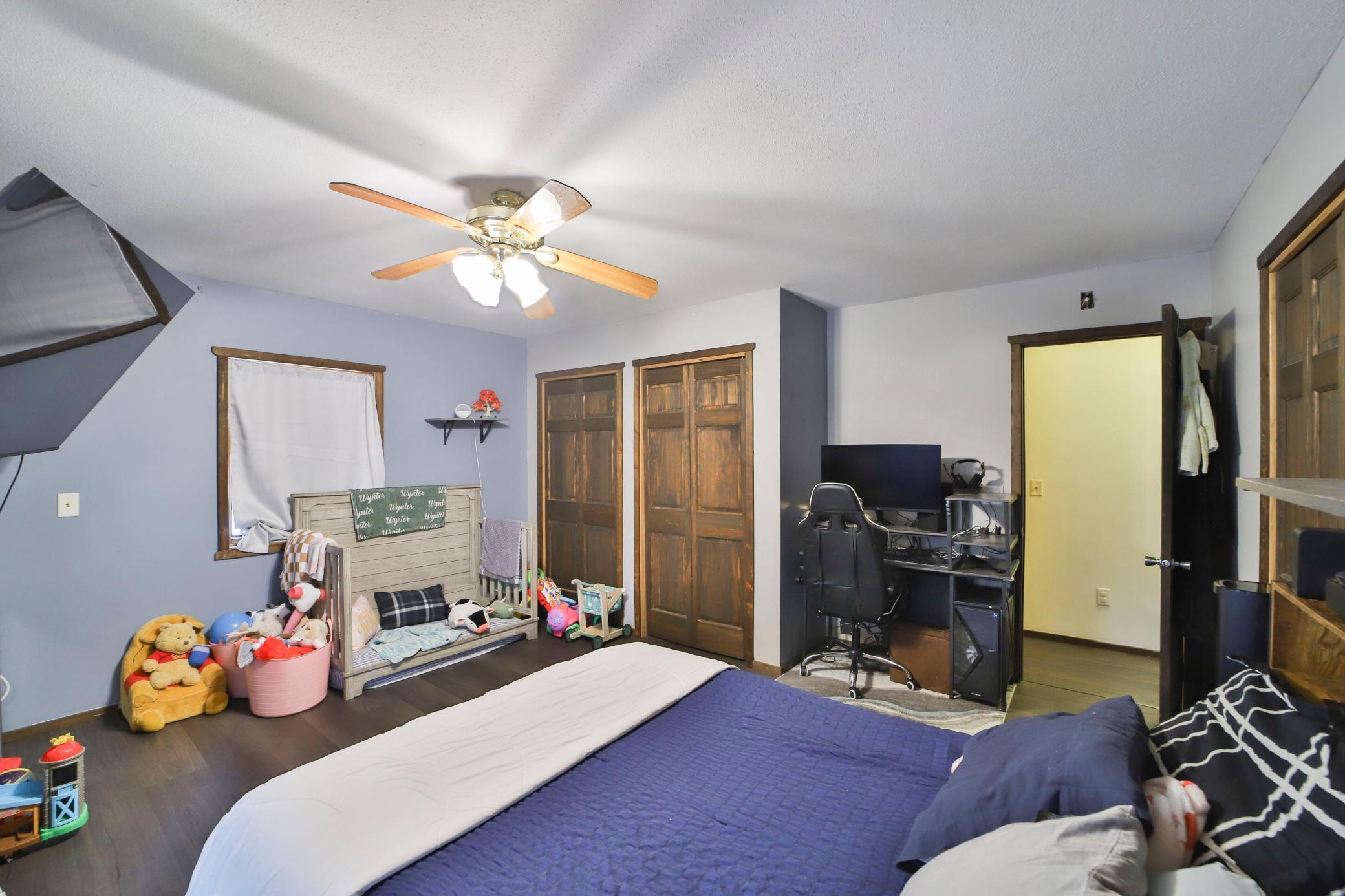 10824 1st St Circle Breezy Point, MN 56472 - Photo 25 of 56