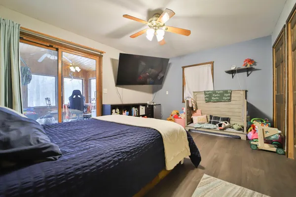 $349,900 | 10824 1st St Circle, Breezy Point, MN 56472