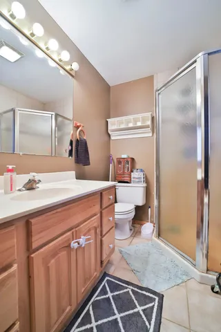 $364,900 | 10824 1st St Circle, Breezy Point, MN 56472