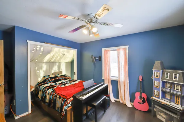 $349,900 | 10824 1st St Circle, Breezy Point, MN 56472