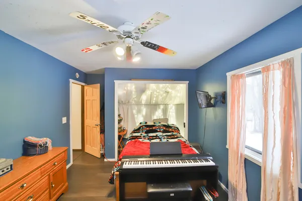 $349,900 | 10824 1st St Circle, Breezy Point, MN 56472