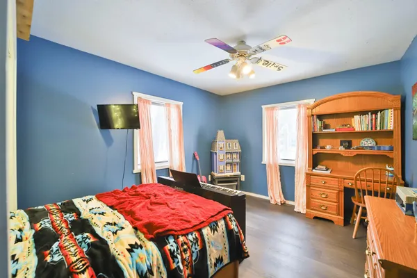 $349,900 | 10824 1st St Circle, Breezy Point, MN 56472